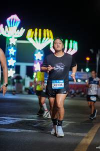 BIB: 
                            <button type="button" onclick="openModal(24269265)" class="btn btn-primary btn-sm float-right btn-popup" data-toggle="modal" data-target=".modal-high-quality">
                        <i class="fas fa-shopping-cart"></i> Add to Cart
                    </button>
                                            <button type="button" onclick="isThisMe(24269265, true)" class="btn btn-success btn-sm float-right btn-popup btn-isme hidden" data-toggle="tooltip" data-placement="bottom" title="นี่คือรูปของคุณใช่ไหม คลิกที่นี่เพื่อเอาเข้าอัลบั้ม">
                        <i class="fas fa-plus"></i> Add to album
                    </button>
                    <button type="button" onclick="isThisMe(24269265, false)" class="btn btn-warning btn-sm float-right btn-popup btn-isnotme hidden">
                        <i class="fas fa-ban"></i> Remove from album
                    </button>